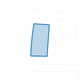 Perceel LHE00-A-3103