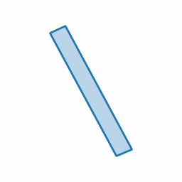 Perceel LHT00-A-491
