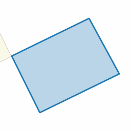 Perceel LHT00-A-746