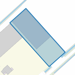Perceel LHT00-A-782