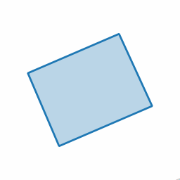 Perceel LHT00-A-784