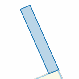 Perceel LHT00-A-823