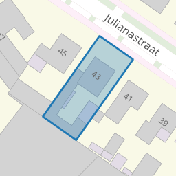 Perceel LHT00-C-1069