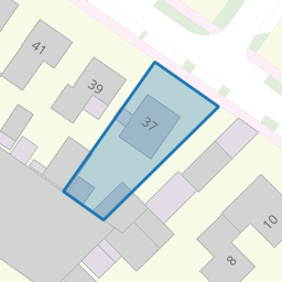 Perceel LHT00-C-1072