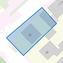 Perceel LHT00-C-1084