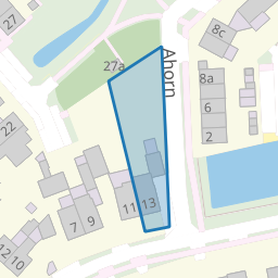 Perceel LHT00-C-1085