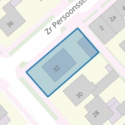 Perceel LHT00-C-1115