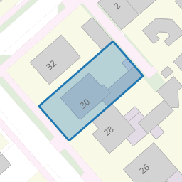 Perceel LHT00-C-1116