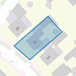 Perceel LHT00-C-1126