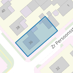 Perceel LHT00-C-1128