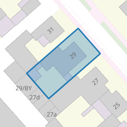 Perceel LHT00-C-1145