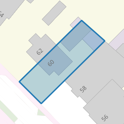 Perceel LHT00-C-1164