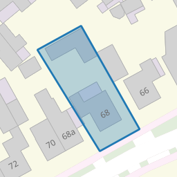 Perceel LHT00-C-1211