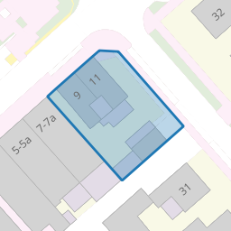 Perceel LHT00-C-1240