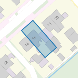 Perceel LHT00-C-1256