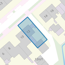 Perceel LHT00-C-1259