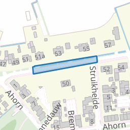 Perceel LHT00-C-1282