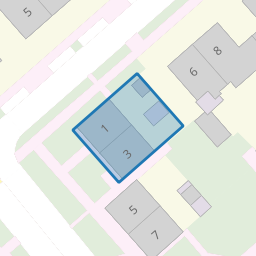 Perceel LHT00-C-1310