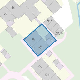 Perceel LHT00-C-1313