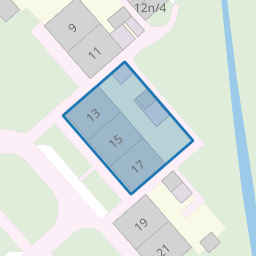 Perceel LHT00-C-1314