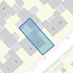 Perceel LHT00-C-1350