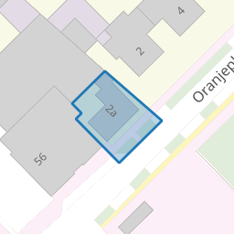 Perceel LHT00-C-1358