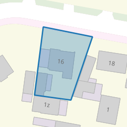 Perceel LHT00-C-1368