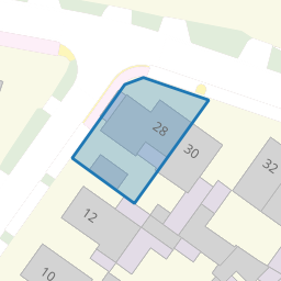 Perceel LHT00-C-1373