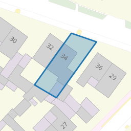 Perceel LHT00-C-1376