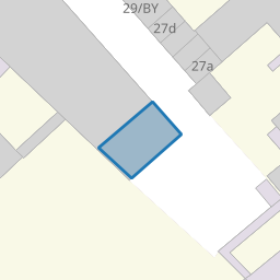 Perceel LHT00-C-1398