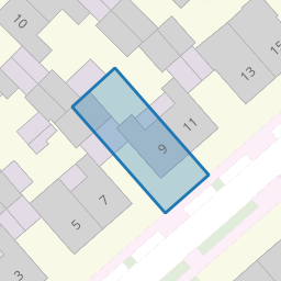 Perceel LHT00-C-1408