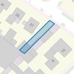 Perceel LHT00-C-1421