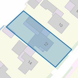 Perceel LHT00-C-1434