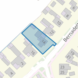 Perceel LHT00-C-1435