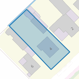 Perceel LHT00-C-1438