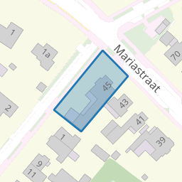 Perceel LHT00-C-1440