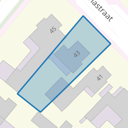 Perceel LHT00-C-1441