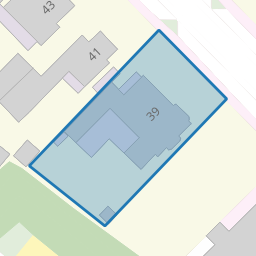 Perceel LHT00-C-1443