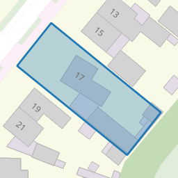 Perceel LHT00-C-1452