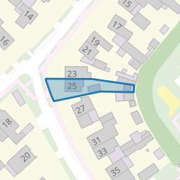 Perceel LHT00-C-1456