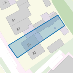 Perceel LHT00-C-1461