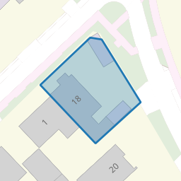 Perceel LHT00-C-1464