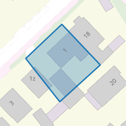 Perceel LHT00-C-1465