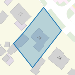 Perceel LHT00-C-1469