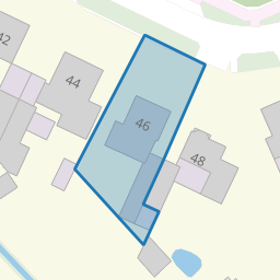 Perceel LHT00-C-1487