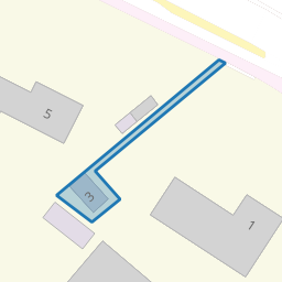 Perceel LHT00-C-1510