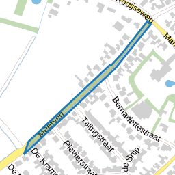 Perceel LHT00-C-1512