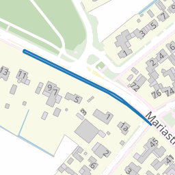 Perceel LHT00-C-1513