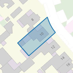 Perceel LHT00-C-1518