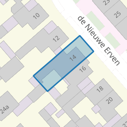 Perceel LHT00-C-1520